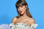 Taylor Swift has fuelled rumours of a 13th studio album in the works.