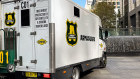 Moving cash became a financial drain for Armaguard given the dramatic fall in its use.