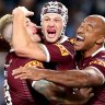Origin opener shatters all-time viewer streaming records