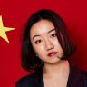Blinkered Chinese nationalists are trolling me - but once I was one of them