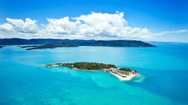 New $99 flights to ferry SEQ residents north in winter tourism thaw
