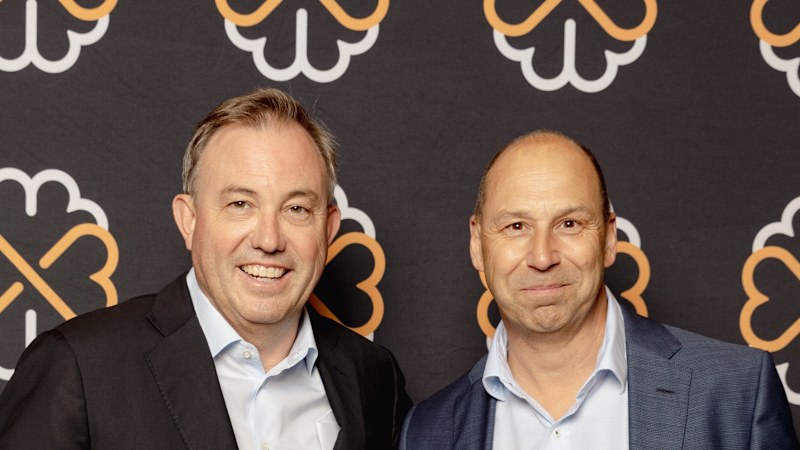 Barrenjoey founders score $437m payday in Magellan merger