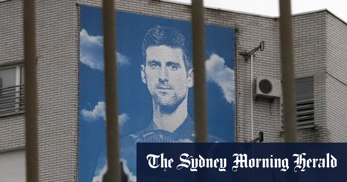 www.smh.com.au