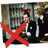 Why there's far more at risk than not seeing Fawlty Towers again