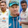 The key questions ahead of the World Test Championship final