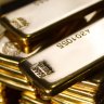 World’s biggest gold exchange to investigate Perth Mint money laundering, ‘doping’ claims