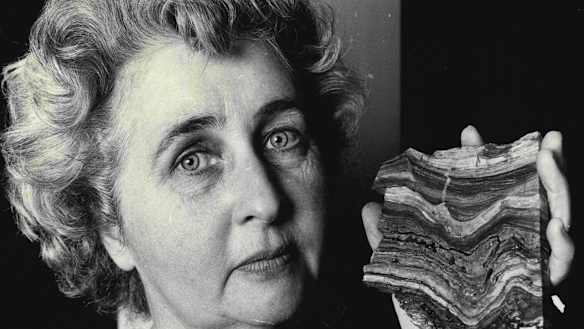 Former Canberra woman accused of killing her mother granted bail