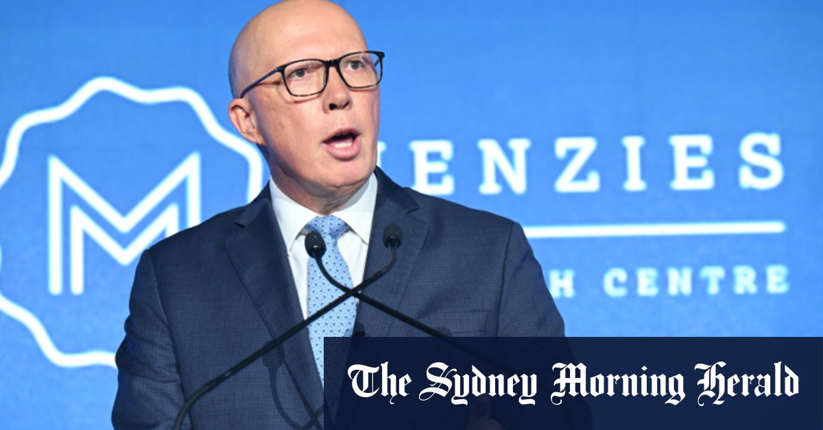 Jacinta Price pledges cuts to Welcome to Country funding