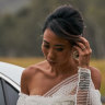 'Of course I'm angry': MAFS' Ning on her brutal ending