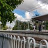 Top train driver's $225K pay packet is 'outrageous': LNP