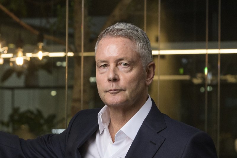 Goodman Group raising $4 billion; three brokers on ticket