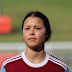 Mia was a talented striker for APIA Leichhardt and a standout futsal player who was on the cusp of a promising professional sporting career.