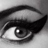 Amy Winehouse: Beyond Black by Naomi Parry
