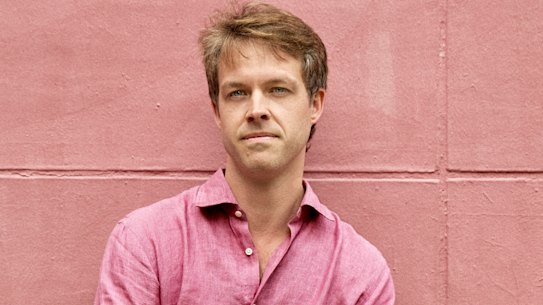 After being blamed for sparking a crypto market meltdown, Three Arrows Capital founder Kyle Davies spent much of the past year travelling and living abroad.