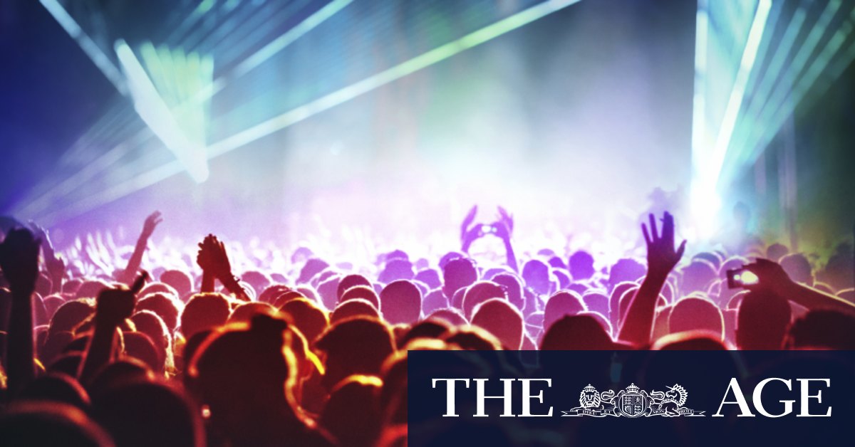 The hidden costs that are killing live music festivals