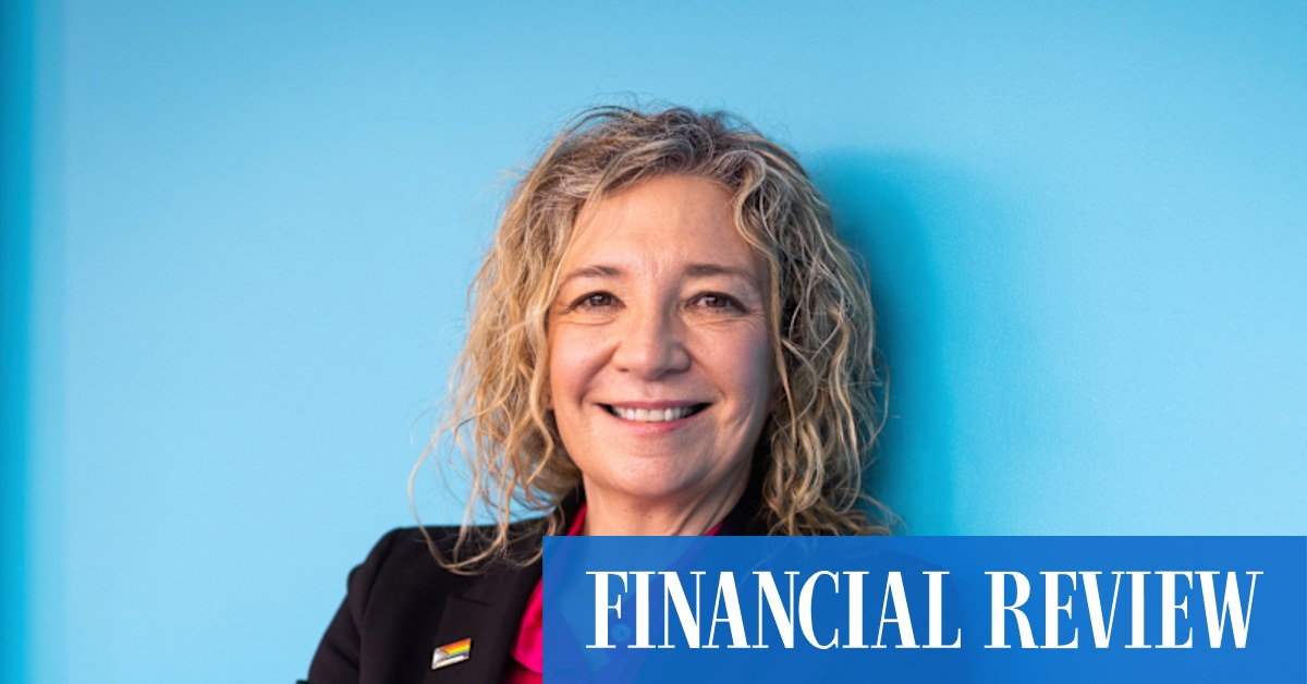 The decision opens the way for a cashed-up state election campaign in Victoria, after the court found the $4970 cap discriminated against minor parties.