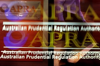 APRA’s Prudential Standard for Investment Governance requires a superannuation fund “to have in place a sound investment governance framework for the selection, management and monitoring of investments.