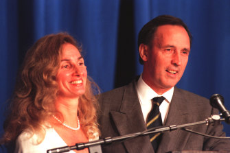 big 1996 keating paul wife goes archives pm way changes end which after conceded nations anita election march he his