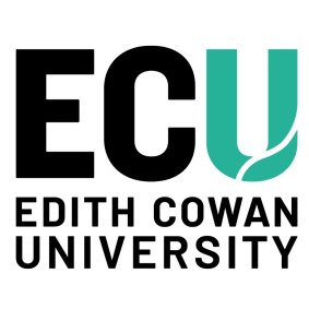 ECU’s new logo. Yay or nay?