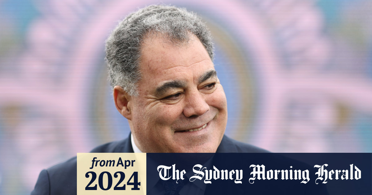 www.smh.com.au