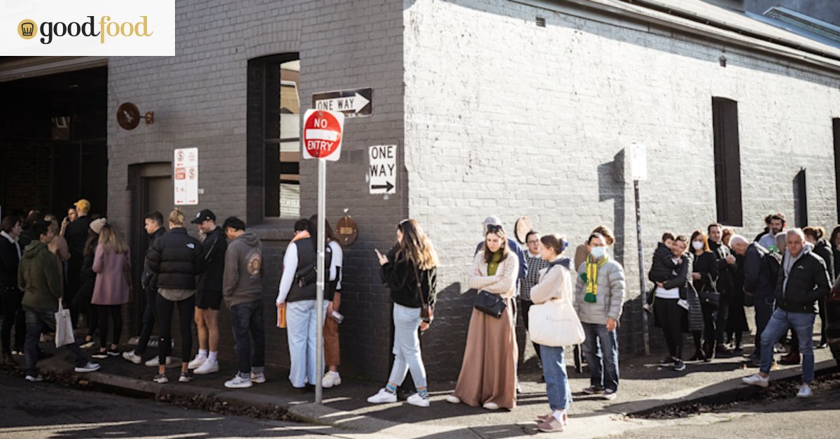 One-off treats, lush surrounds and ‘greatest hits': How restaurants keep you coming back