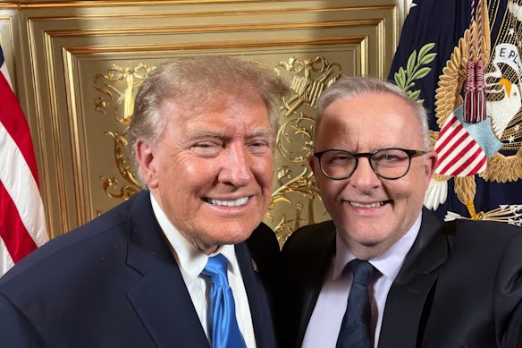US raises ‘serious concerns’ about Australia’s digital duty of care regime