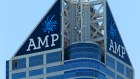 AMP has been fined $24 million for charging dead clients fees.