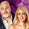 A little over two years ago Kyle Sandilands and Jackie O got everything they wanted out of their bosses at ARN.