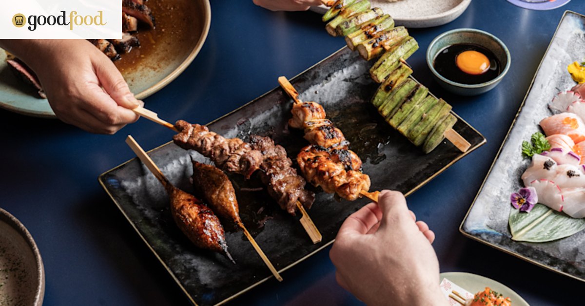 Beat the Mondayitis with nine dining deals to start your week right