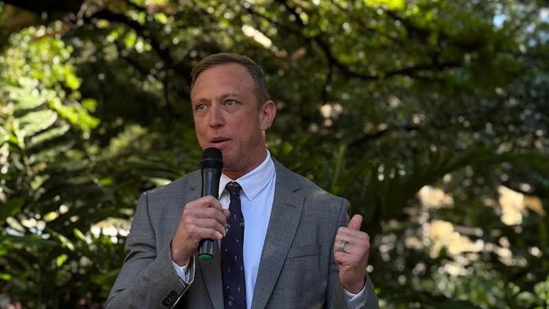 What two inquiries and forced debate reveal about LNP and Labor’s lull
