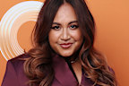 Jessica Mauboy has been in the spotlight for over 20 years, but there's one simple reason why she won't be showing her daughter online. 
