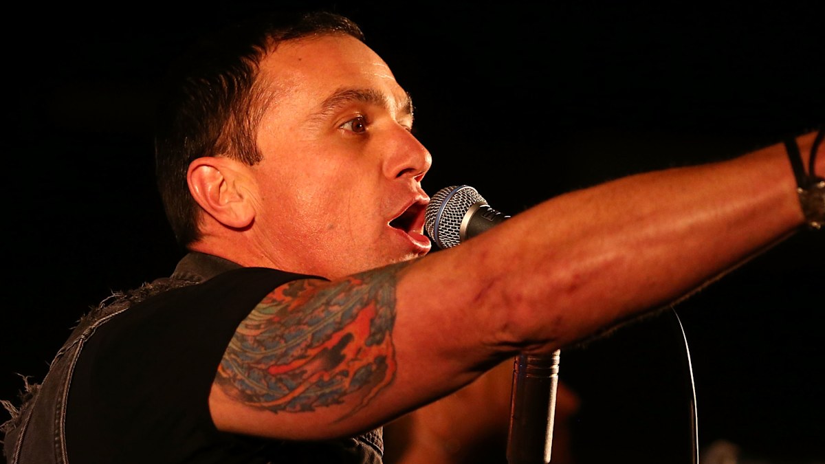 NRL grand final, Tones and I update: Shannon Noll leads Aussie artists calling to reinstate scrapped pre-game show