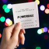 Hunt over for second winner after record $200m Powerball jackpot