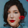 Teenage confessions: Lucy Dacus takes personal pop music to new heights