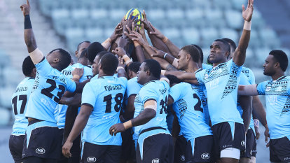 Topic Super Rugby The Sydney Morning Herald