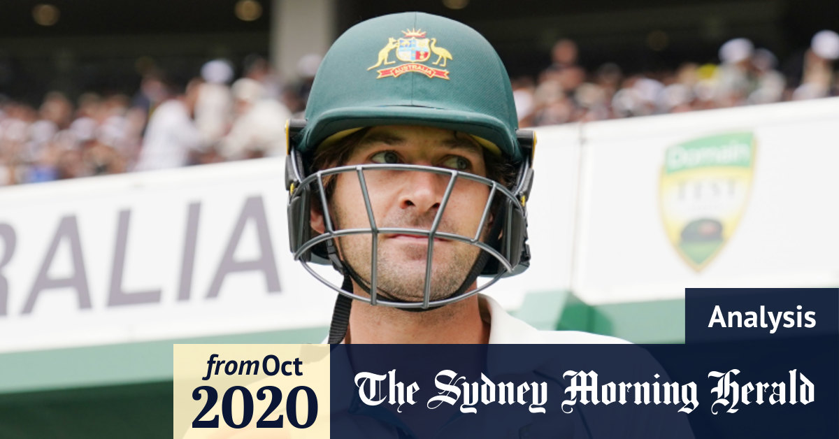 Six Players To Watch In The Sheffield Shield To see how, and to learn how to control cookies, please read our privacy policy and cookie policy. players to watch in the sheffield shield