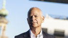 Businessman and philanthropist, Alan Schwartz, the founder of the Universal Commons project, has been on a wild journey of discovery.