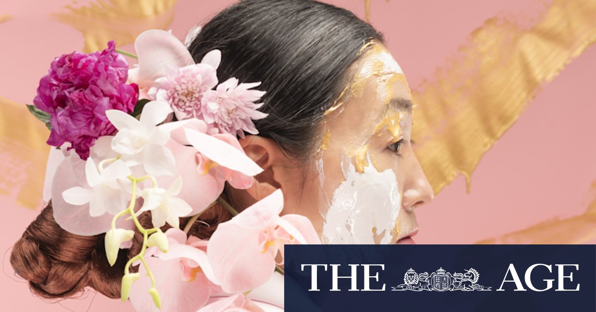 Hiromi Tango’s new community-driven project promises to be no wallflower
