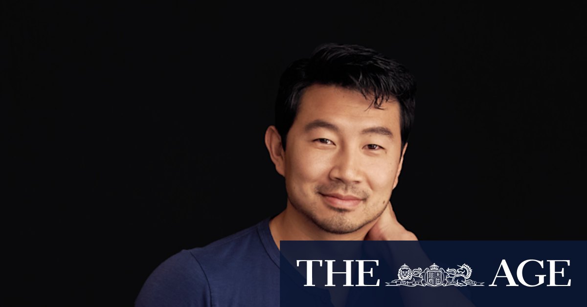 'I had a lot to draw on': How a superhero story hit home for Shang-Chi's star - Vimarsana News