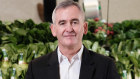 Woolworths CEO Brad Banducci said it was clear that cost of living pressures were changing how people shopped.