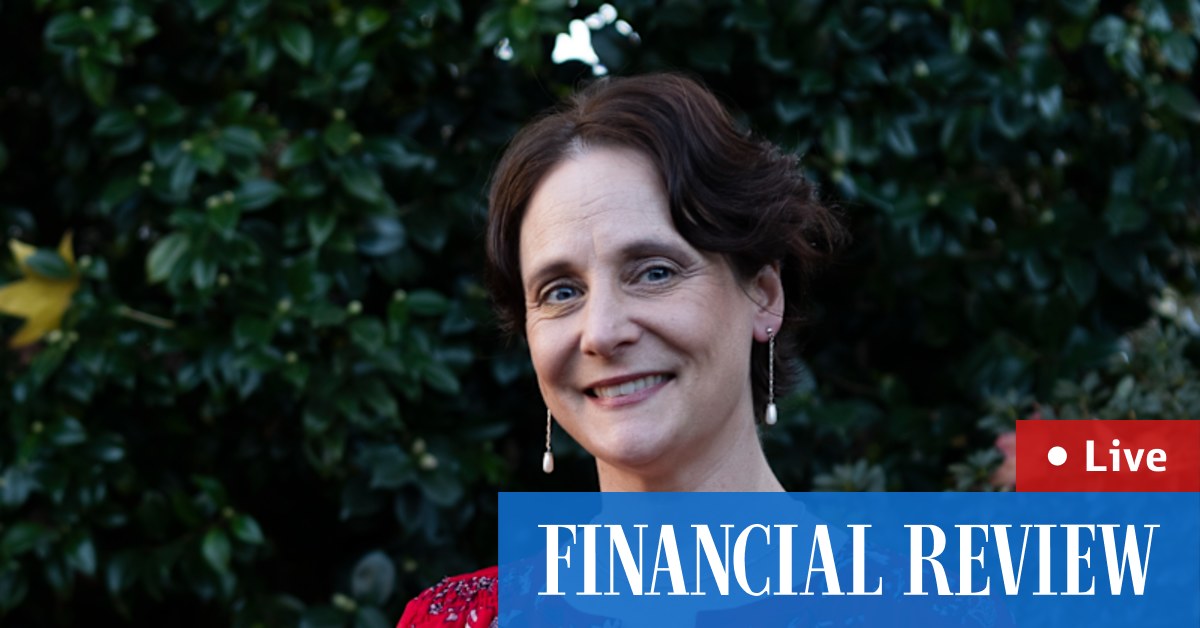 Labor's employment summit must fix 'nightmarish' red tape - Vimarsana News