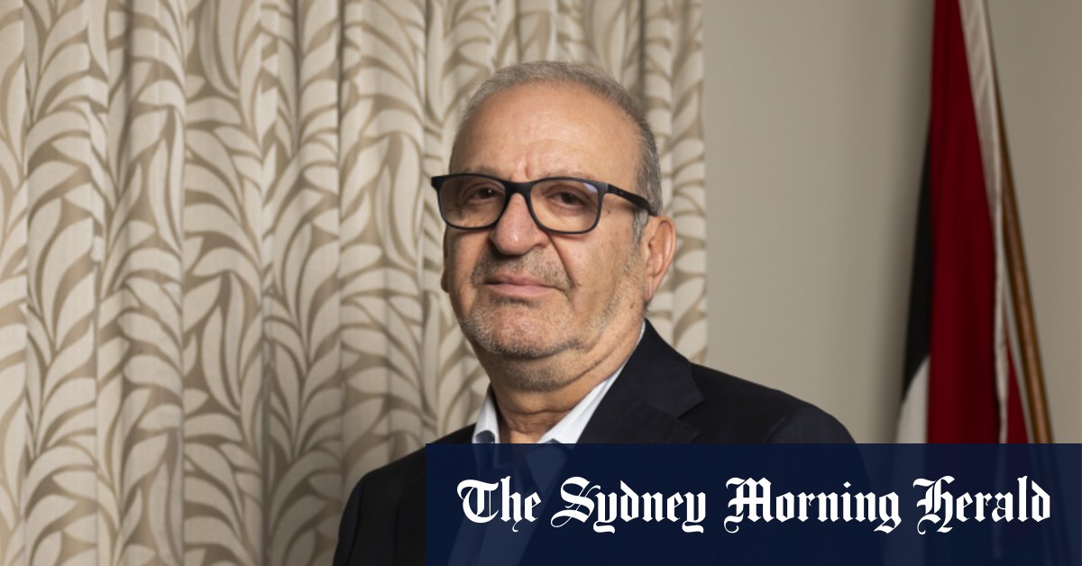 Labor attacked over Gaza aid halt