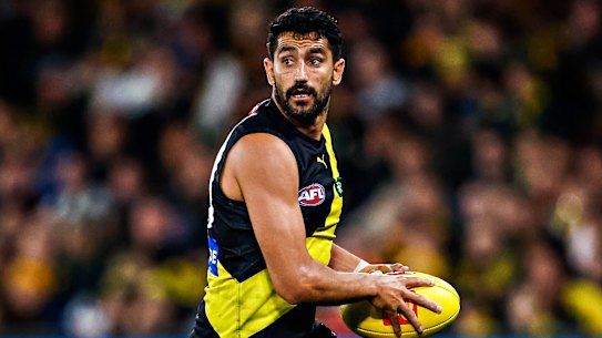 Marlion Pickett has admitted to handling the proceeds of crime.