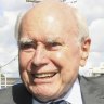 ‘Anti-Liberal groupies’: John Howard blasts ‘teal’ independents