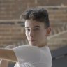 Footloose and famous: Inside Australia’s most successful dance school