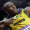 Life after Usain Bolt: who can be the fastest of them all?