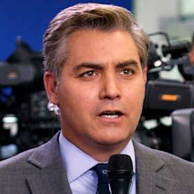 Fox News backs CNN over Trump in Acosta legal fight