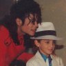 'It feels like the biggest backstab': Michael Jackson's brothers rebuke Australian accuser