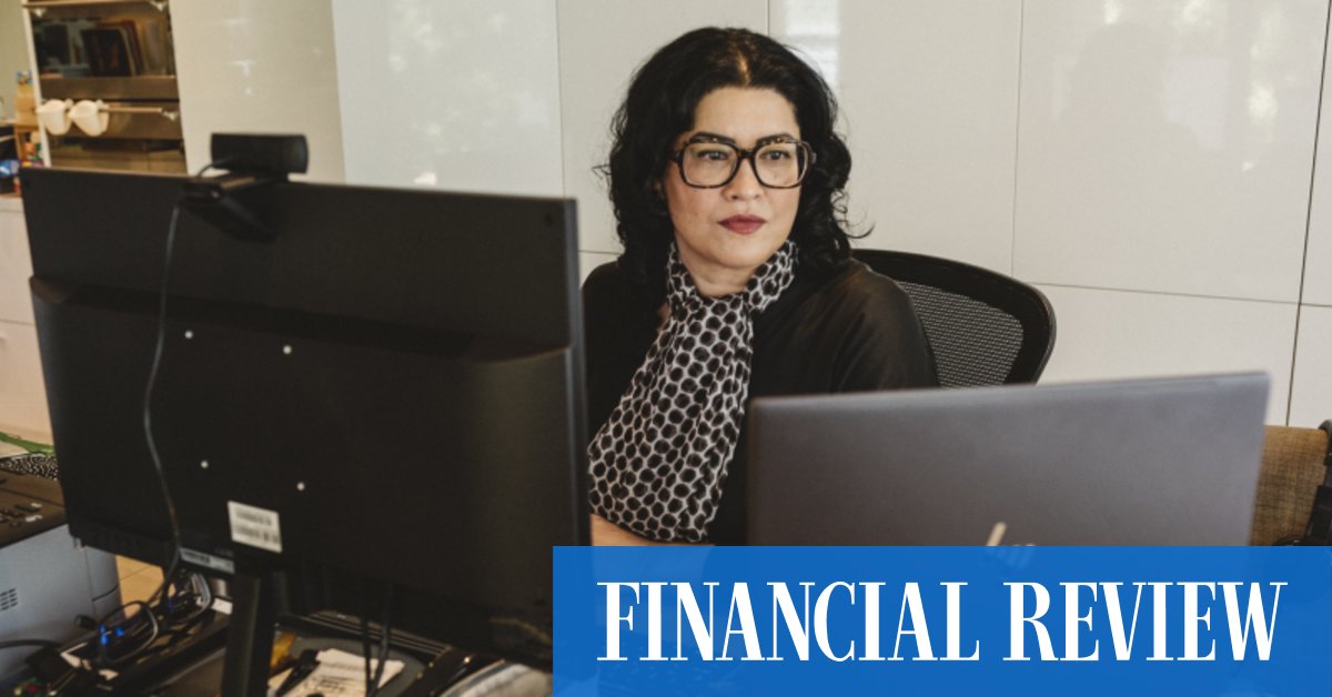 What Is Line Coverage In Software Testing