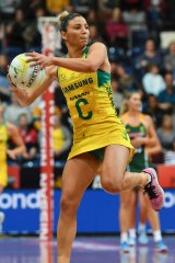 Adam Treloar Reveals Battle With Anxiety Says It Nearly Made Him Miss Games